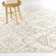 Shuo Indoor Rug