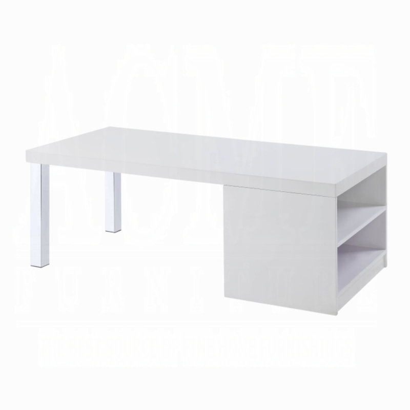 Table basse Harta