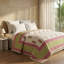 Comforter-1890261339-1890261332