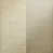 Ochre Gold selected