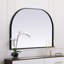 Miroir mural Sabine-245910126-245910123