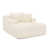 Beige est en rupture de stock