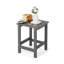 Table d'appoint Johnell-1552454503