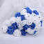 Bouquet de mariage-113670833