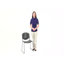 Luz Series Guest Chair