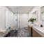 Meda™ Single Handle Lavatory Faucet-53636855