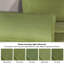 Ensemble de couvre-lit Remi-175196892-175196839