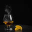390ml Drinking Glass-62279409