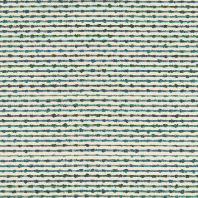 Performance Crypton Home Fabric
