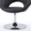 Fauteuil demi-tonneau Brode-346066661