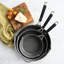 Verde Texas Skillet-124970231
