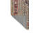 Caureen Oriental Indoor Rug-2020634185