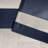 Agim Semi Sheer Curtain Pair-1228473901-1228473908