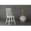 Stockseth 45cm H Side Chair-1064490586
