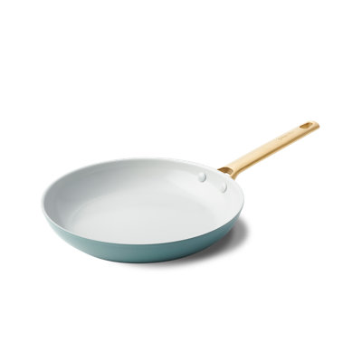 GreenPan Padova Aluminium Non Stick Frying Pan