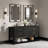 Lucian 72'' W Double Vanity-130371456-130371458