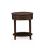 Ensemble de chambre à coucher 3 pièces Granbury-1471686110-1471686105