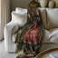  Couverture Ethereal Forest Nook-1271446218