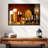 Yarlin Wine And Beer Drinks-107524988