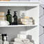 Armoire de cuisine