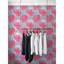 Prescott Matte Mural-1962305678
