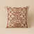Beige Trellis 388