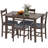 Stylish Kitchen Set-1821094876