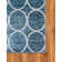 Noyack Geometric Indoor Rug