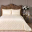 Louis Coverlet-161395296