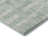 Premium Machine Washable Chelston AMF1849 Stripes Rug-797259588