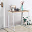 Nixon Metal Base Writing Desk-35132924