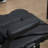 Massage Office Recliner-1050937588