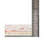  Tapis Kate Penrose-289066674