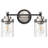 Crelake Dimmable Vanity Light-1933416841-1933227788