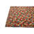 Oliveri Light Brown Rug
