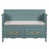 Antique Turquoise