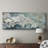 Botanical Series-CCLI- Gallery Wrapped Canvas -Ready to Hang-1370988026