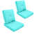 Turquoise is unavailable