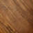 Marisdale Round Coffee Table