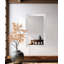 Miroir mural Maci Eileen-1882384117-1882384098