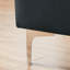 Banc de rangement rembourré Alliber-1096447393