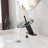 Single-Hole Single-handle Bathroom Faucet-87196081
