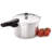 Presto Aluminum Pressure Cooker - 01241-9947808