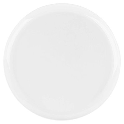 Disposable Dinner Plate