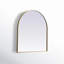 Miroir mural Sabine-1547015592-1547015518