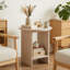 End Table-1066347487