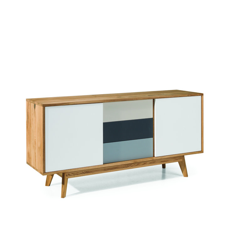 Ambudkar 150cm Sideboard