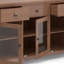 Cosmopolitan - Buffet buffet -1736884773