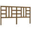 Solid Wood Headboard-823041182-823041176