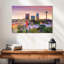 Tergel, San Antonio, Texas-106428512